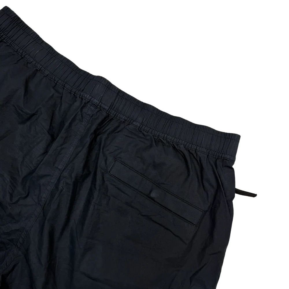 PANTALÓN CARGO STONE ISLAND TYPE RE- T - talla W/36