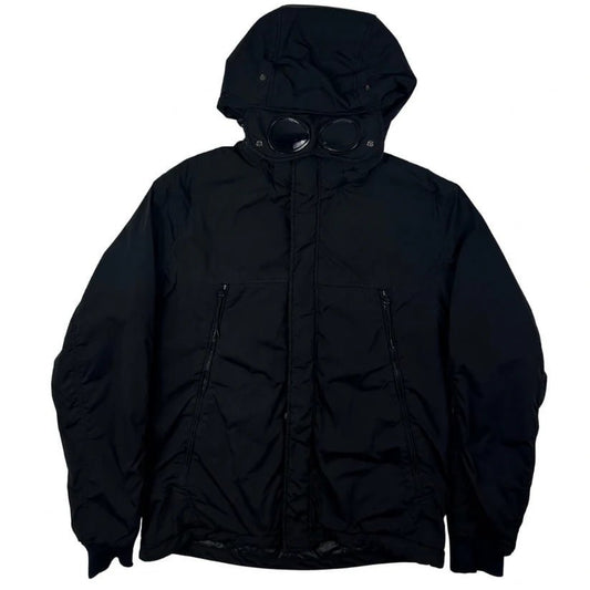 CHAQUETA NYCRA-R C.P. COMPANY - talla L