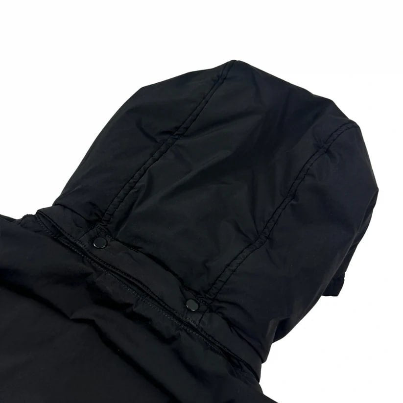 CHAQUETA NYCRA-R C.P. COMPANY - talla L
