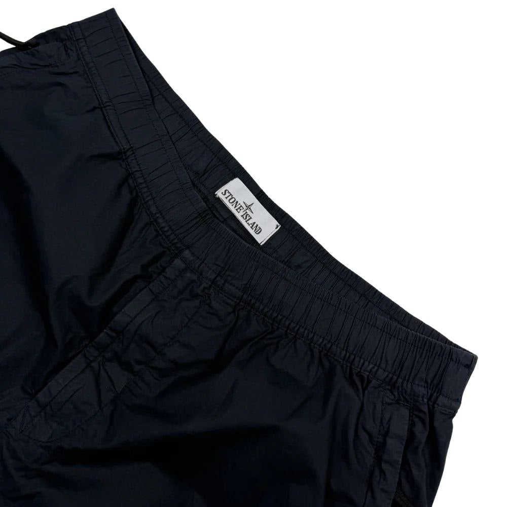 PANTALÓN CARGO STONE ISLAND TYPE RE- T - talla W/36