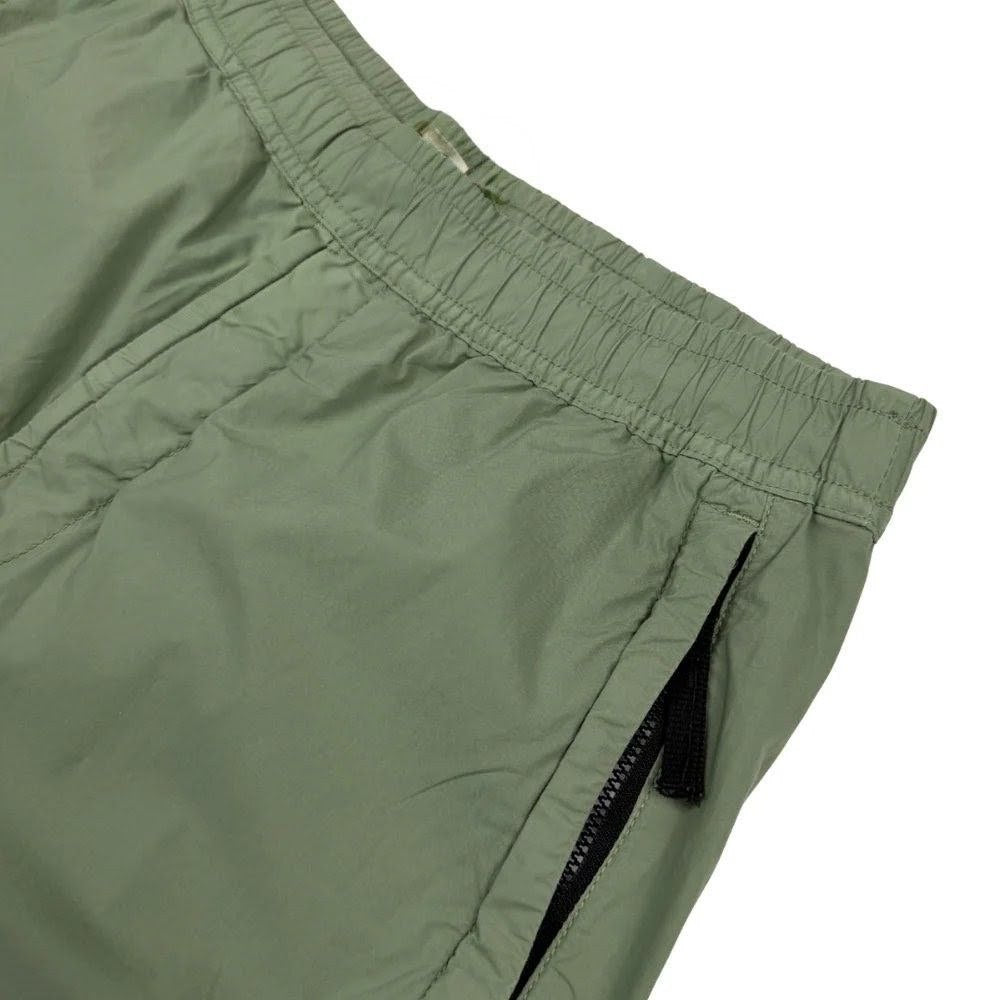 PANTALÓN CARGO STONE ISLAND TYPE RE-T - talla W/31